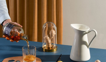 Harmony and Positive Energy at the Dining Table