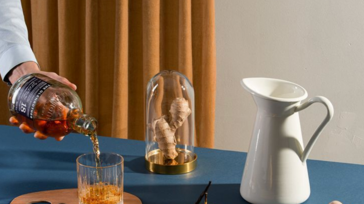 Harmony and Positive Energy at the Dining Table