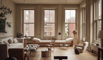 Ways to Elevate Your Daybed