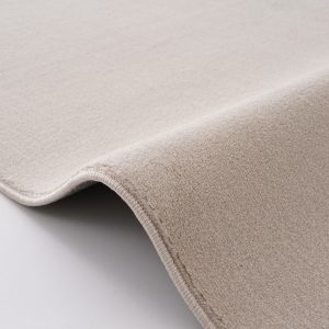 Alatin Rugs Series G11