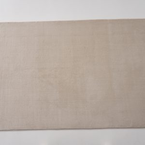 Alatin Rugs Series G11