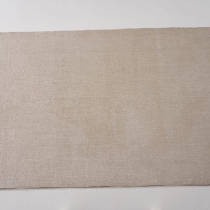 Alatin Rugs Series G11