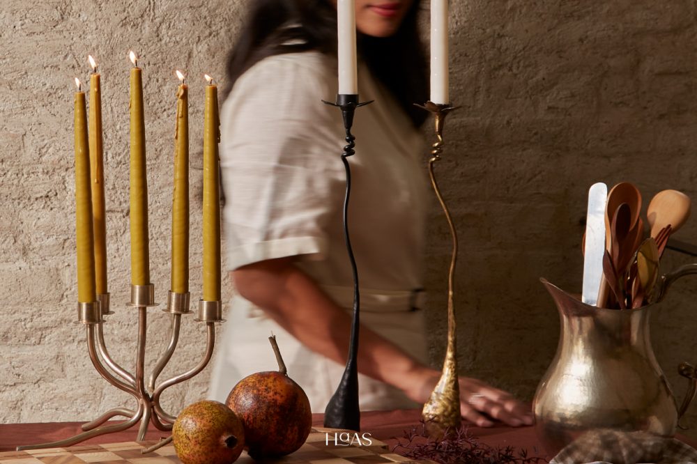 WEBSITE-HAAS-2025-CANDLE-HOLDER-HEADER WEBSITE-HAAS-2025-CANDLE-HOLDER-HEADER