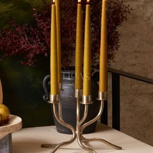 HAAS Lume Candle Holder