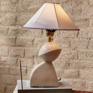 HAAS Nusa Table Lamp