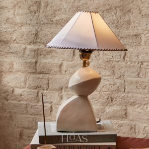 HAAS Nusa Table Lamp
