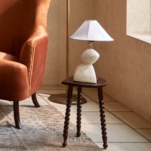 HAAS Nusa Table Lamp