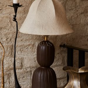 HAAS Samodra Table Lamp