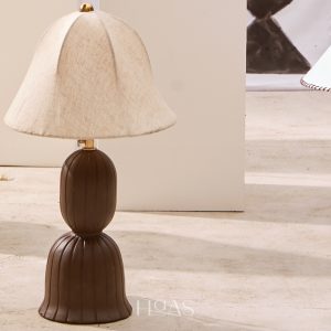 HAAS Samodra Table Lamp