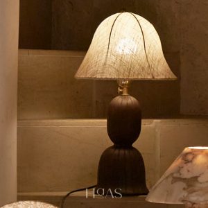 HAAS Samodra Table Lamp