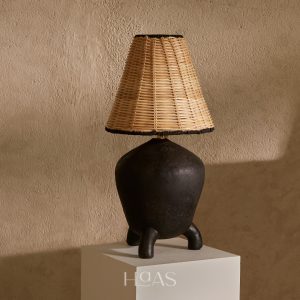 HAAS Tumbuh Table Lamp