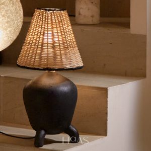 HAAS Tumbuh Table Lamp