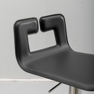 Jimmy Bar Stool