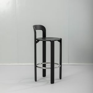 Myer Bar Stool
