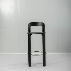 Myer Bar Stool