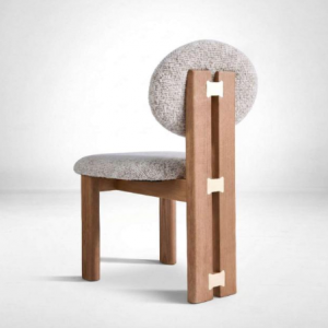 Azurea Chair