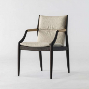 Palma Chair