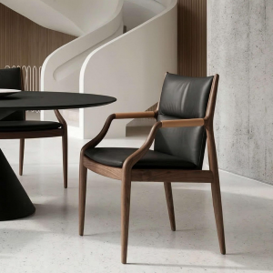 Palma Chair