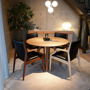 Palma Chair