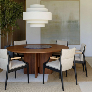 Palma Chair