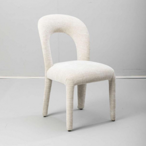 Coraline Chair