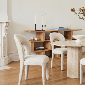 Coraline Chair