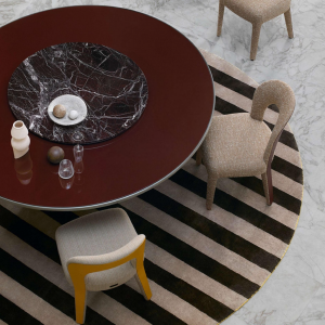 Coraline Chair