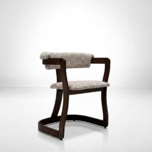 Sunwave Chair