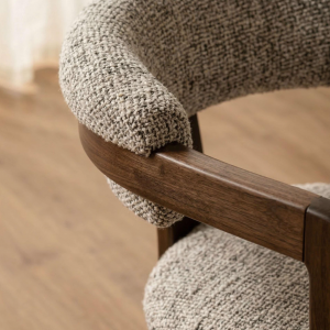 Sunwave Chair