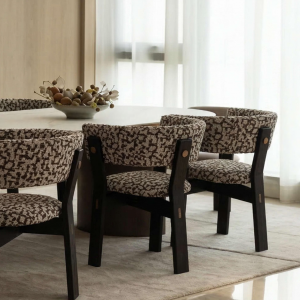 Tropica Chair