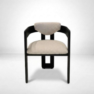 Covea Chair