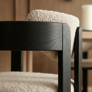 Covea Chair