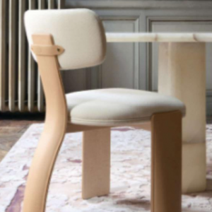 Solara Chair