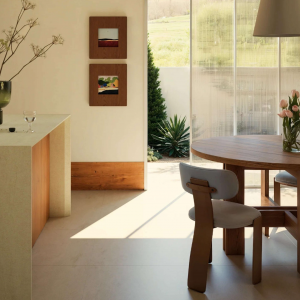 Solara Chair