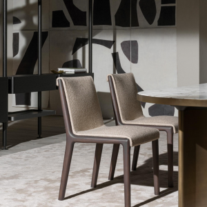 Duneva Chair