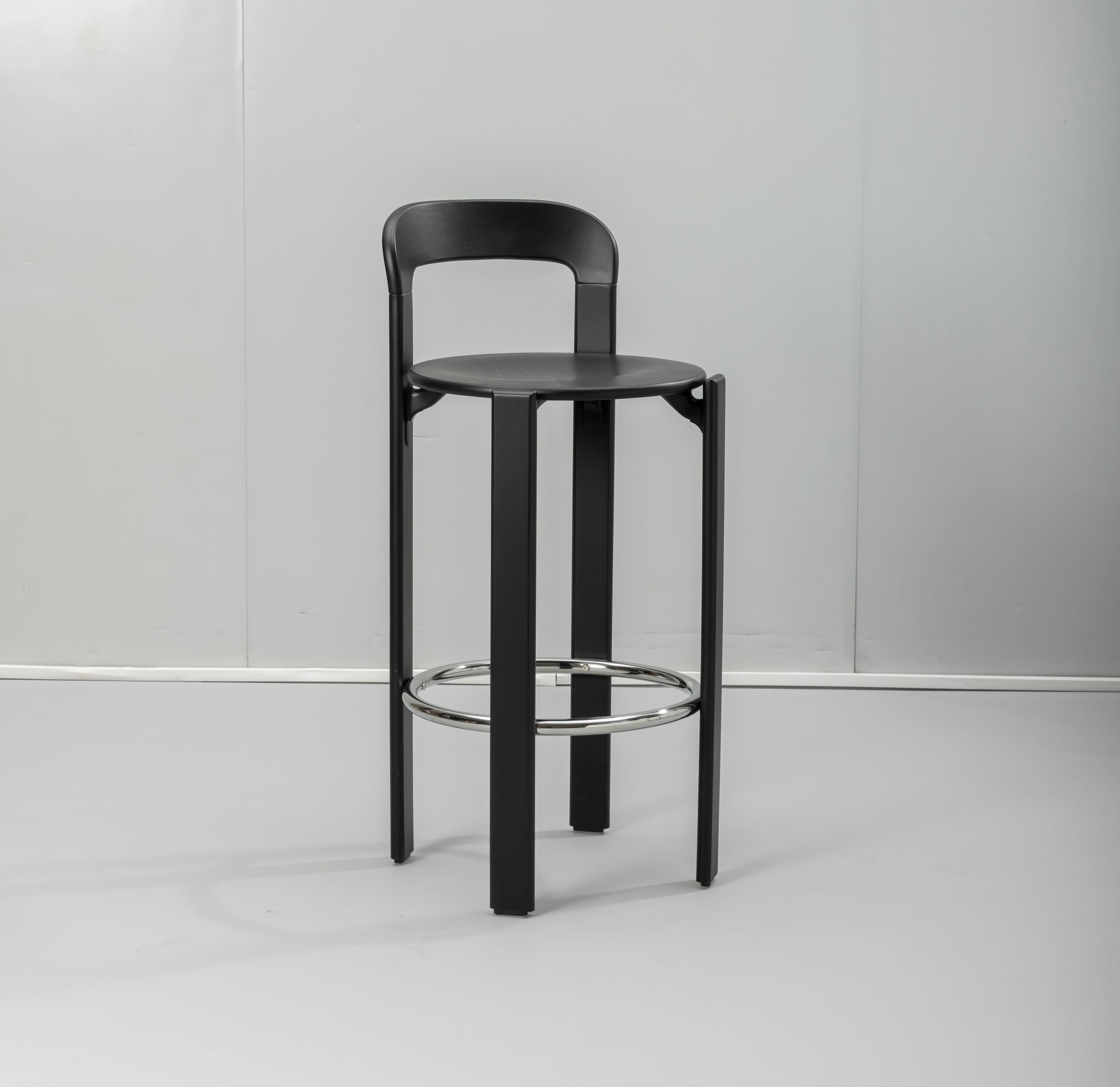Myer Bar Stool