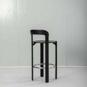 Myer Bar Stool