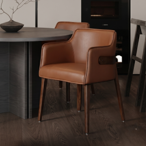 Islea Chair
