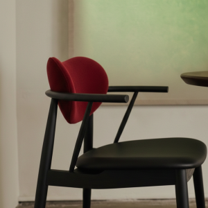 Riviera Chair