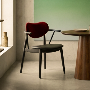 Riviera Chair