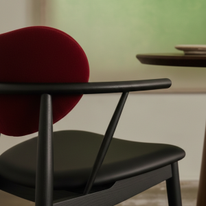 Riviera Chair