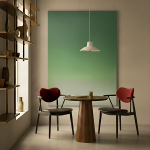 Riviera Chair