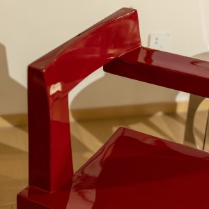Solstice Chair