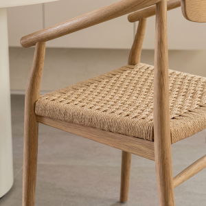 Breezea Chair