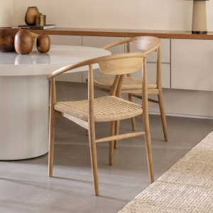 Breezea Chair