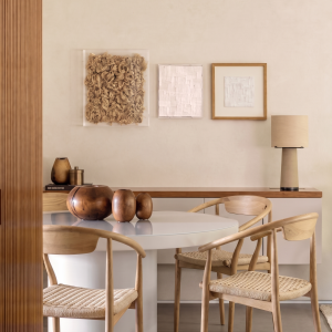 Breezea Chair