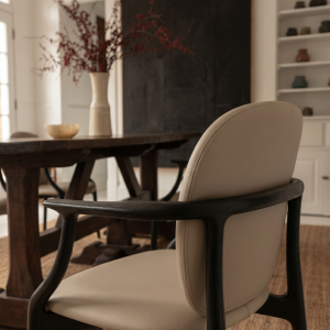 Coastelle Chair