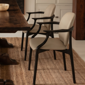 Coastelle Chair