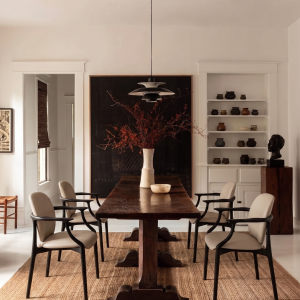 Coastelle Chair