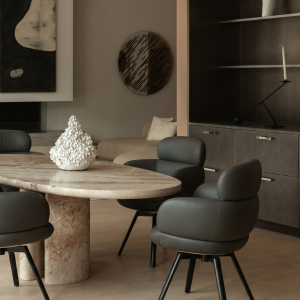 Calypsa Chair